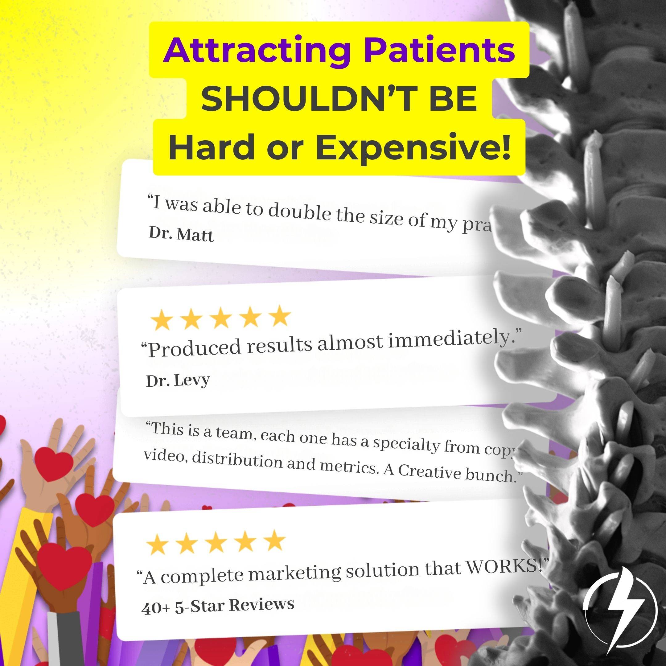 2_2-ATTRACTING-PATIENTS-SHOULDNT-BE-HARD.jpg