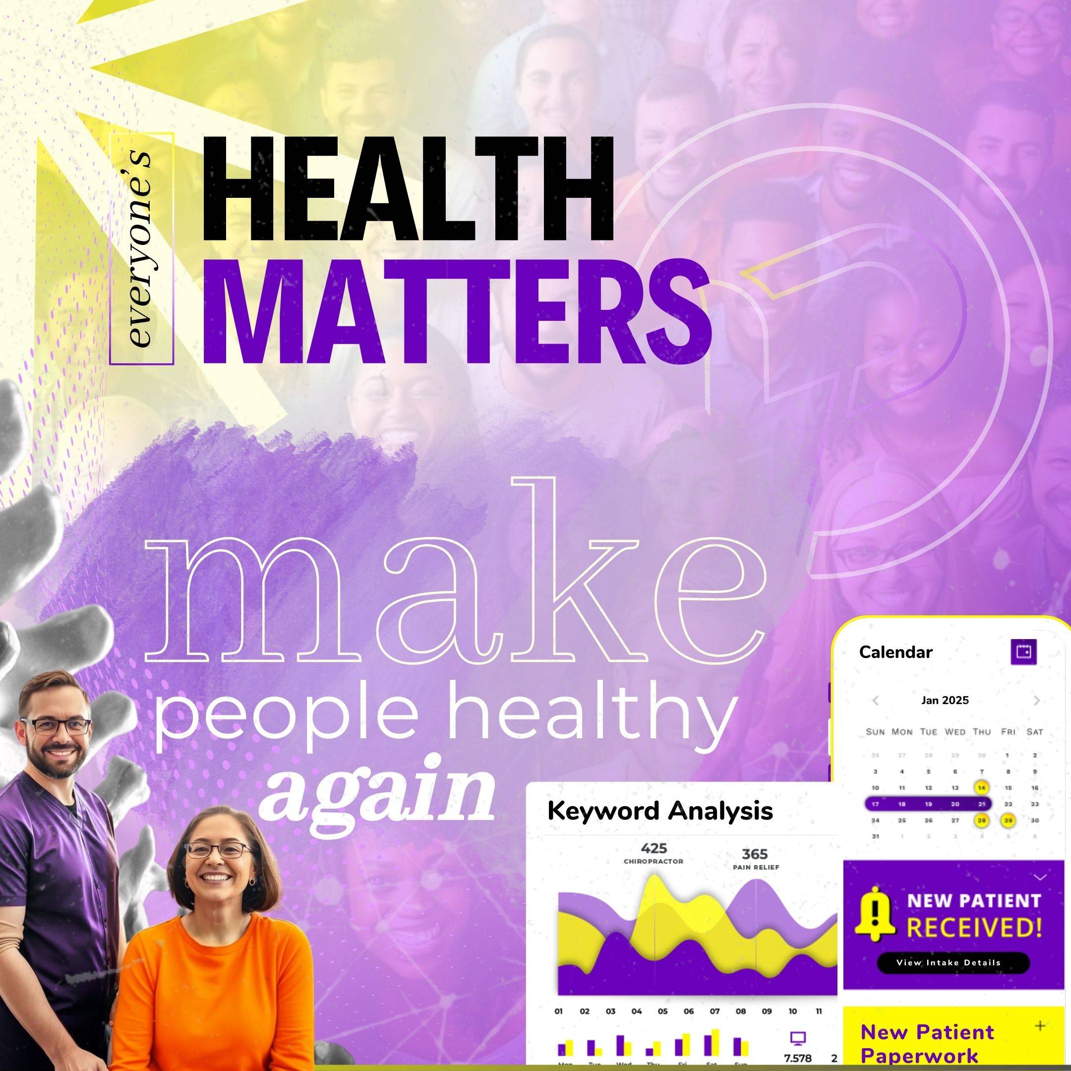 EVERYONES-HEALTH-MATTERS.jpg