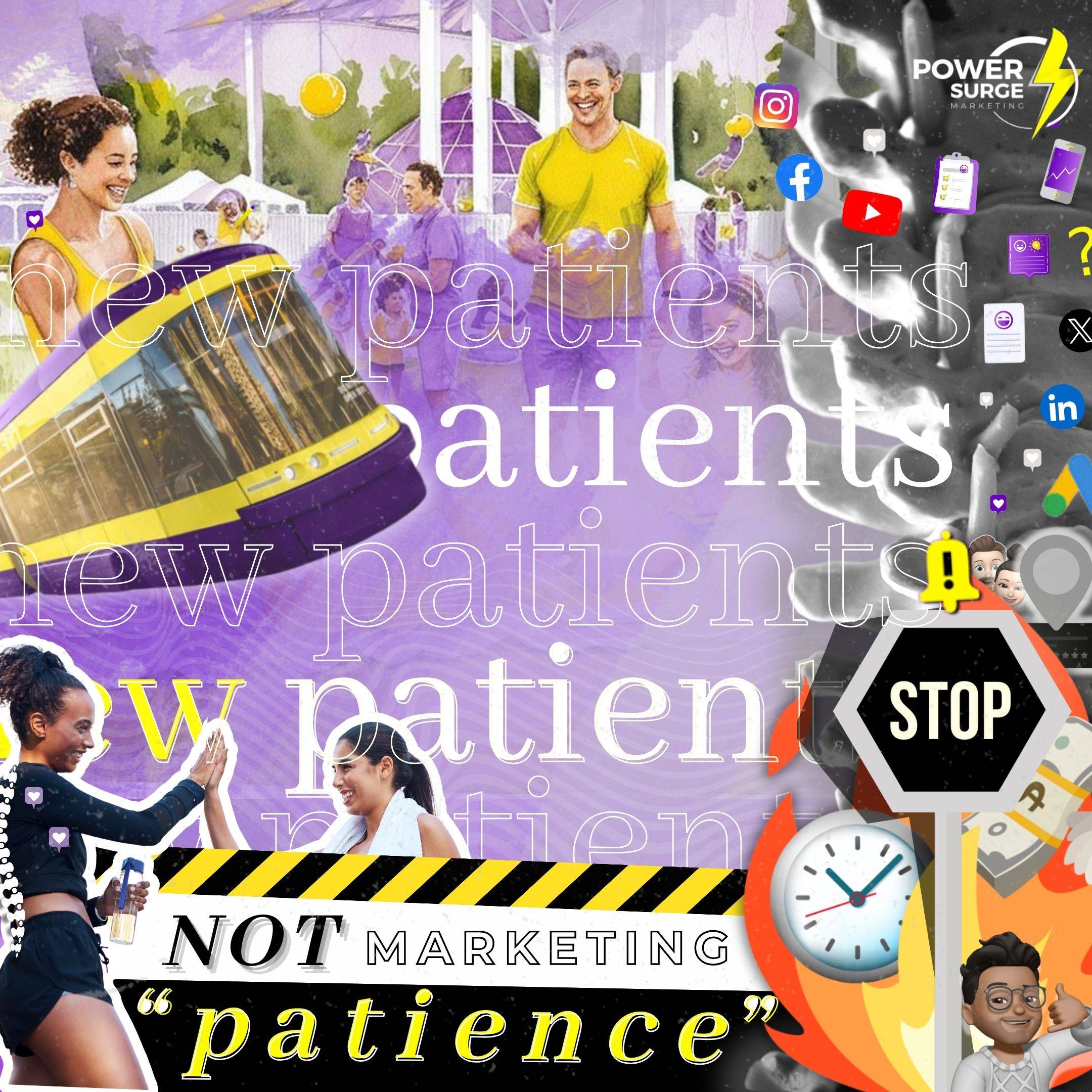 PATIENTS-NOT-PATIENCE.jpg