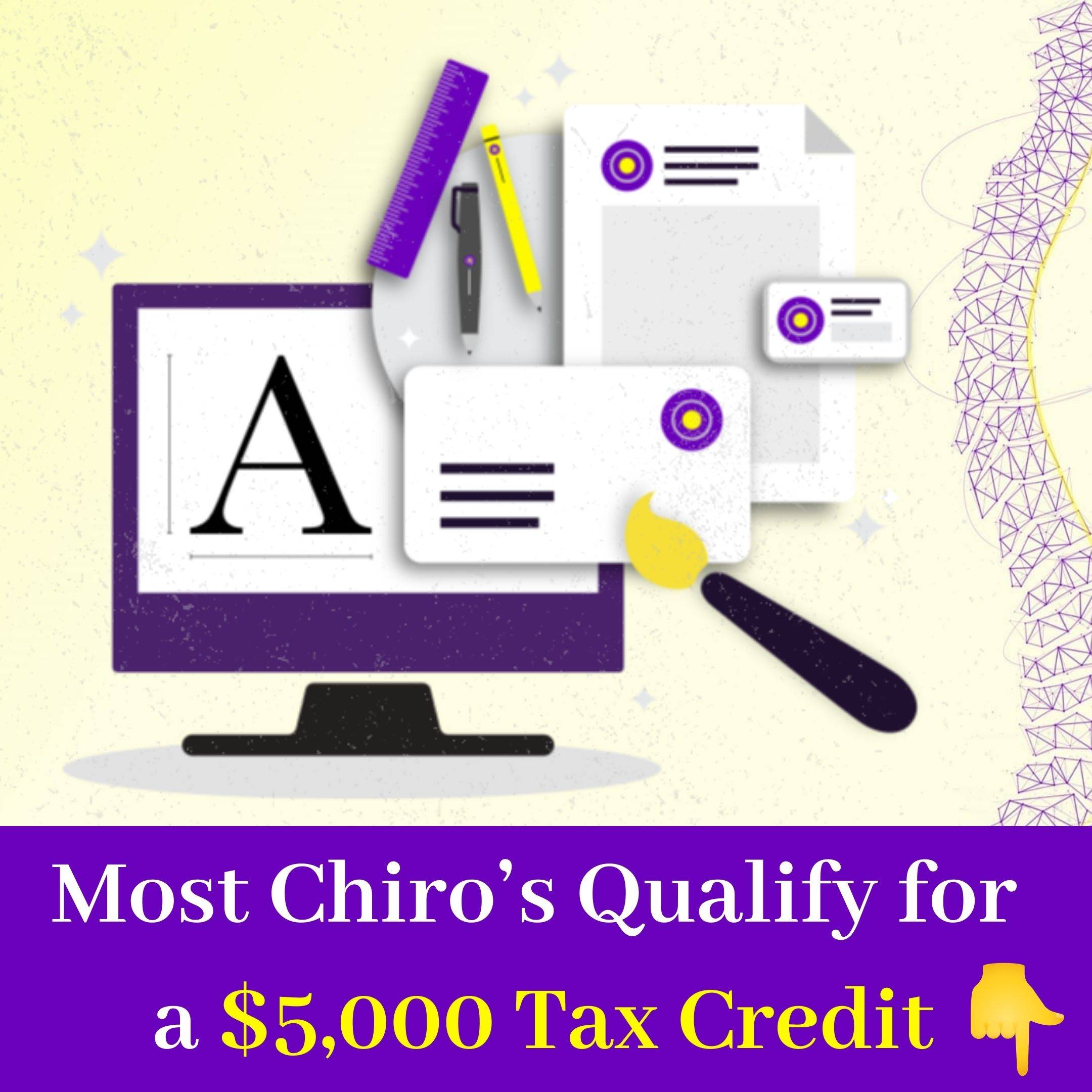 Qualify-for-a-5000-Tax-Credit.jpg